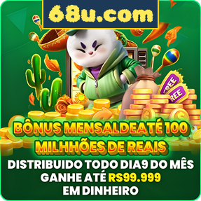 68u.com ConvidarCentro