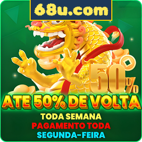 68u.com Mina Misteriosa