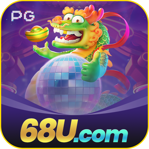 68u.com Cassino Online