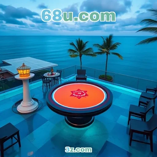 68u.com: A Incrível Aventura nos Jogos de Ação te Espera!