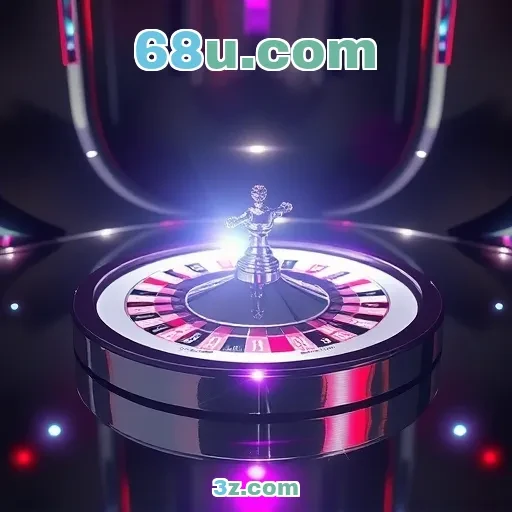 68u.com: Jogos de Corrida Cheios de Aventura e Emoção